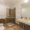 Masseria Corda Di Lana Hotel & Resort