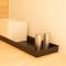 Vakantiewoning Dorp-28