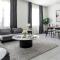 2BR Luxury Stay I 5 Min to Boulevard