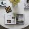 2BR Luxury Stay I 5 Min to Boulevard