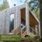 Cabin Zoobox 67