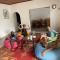 Sky Hostel Negombo - 尼甘布