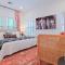 Hacienda SoCo - Fire Pit & 3 Min Walk to SoCo - Austin