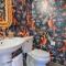 Hacienda SoCo - Fire Pit & 3 Min Walk to SoCo - Austin