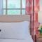 Hacienda SoCo - Fire Pit & 3 Min Walk to SoCo - Austin