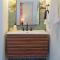 Hacienda SoCo - Fire Pit & 3 Min Walk to SoCo - Austin