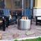 Hacienda SoCo - Fire Pit & 3 Min Walk to SoCo - Austin