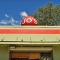 Hacienda SoCo - Fire Pit & 3 Min Walk to SoCo - Austin
