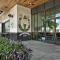 Hacienda SoCo - Fire Pit & 3 Min Walk to SoCo - Austin