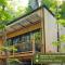 Cabin Zoobox 69