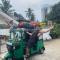 Sky Hostel Negombo - 尼甘布
