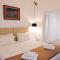 Coimbra Monumentais B&B