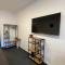 Apartmány Hrázní - Brno