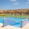 Apartamento Los Lances - Tarifa