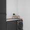 2BR Luxury Stay I 5 Min to Boulevard