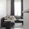 2BR Luxury Stay I 5 Min to Boulevard