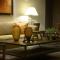 Deville Prime Campo Grande