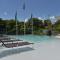 Deville Prime Campo Grande