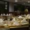 Deville Prime Campo Grande