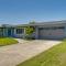 Sarasota Home with Pool 4 Mi to Siesta Key Beach! - ساراسوتا