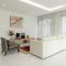 Magenta Hill View Villa 6 bedrooms with a private swimming pool - 万隆