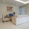 Magenta Hill View Villa 6 bedrooms with a private swimming pool - 万隆