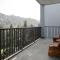 Magenta Hill View Villa 6 bedrooms with a private slide pool