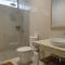 Magenta Hill View Villa 6 bedrooms with a private swimming pool - 万隆