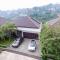 Magenta Hill View Villa 6 bedrooms with a private swimming pool - 万隆