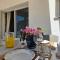 Quinta das Oliveiras, country house, private pool, parking, wifi, AC, beach nearby - Murtais