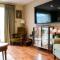 2 bedroom house in Chichester near Goodwood and Wittering beaches - شيشستر