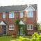 2 bedroom house in Chichester near Goodwood and Wittering beaches - شيشستر