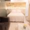 Hotel Montes