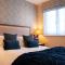 2 bedroom house in Chichester near Goodwood and Wittering beaches - شيشستر