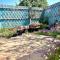 2 bedroom house in Chichester near Goodwood and Wittering beaches - شيشستر