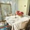 2 bedroom house in Chichester near Goodwood and Wittering beaches - شيشستر