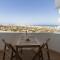 Baleal Breeze