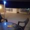Xylophagou Rest and Relax 2 Ayia Napa Larnaca 1 bedroom apartment