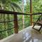 Fauna Lodge