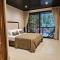 Fauna Lodge