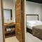 Fauna Lodge