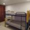 Casa Boutique Rincon