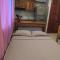 Casa Boutique Rincon