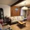 Enghavegaard Guesthouse - Nyborg