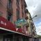 Hotel le Dauphin