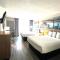 Days Inn by Wyndham Wildwood I-75 - وايلدوود