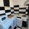 StudioApartment LUXOR