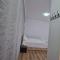 StudioApartment LUXOR