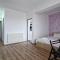 StudioApartment LUXOR