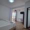 StudioApartment LUXOR